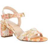 Dune Merisa sandale | Eponuda.com