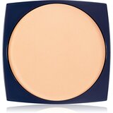 Estée Lauder Double Wear Stay-in-Place Matte Powder Foundation and Refill puder u prahu SPF 10 nijansa 3N1 Ivory Beige 12 g Cijene