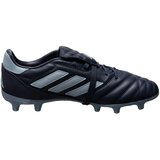 Adidas Nogometni čevelj 'Copa Gloro' mornarska / svetlo modra | Shoptok.si