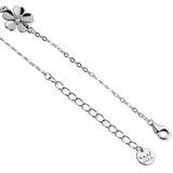Vuch Bliss Silver Bracelet | ePonuda.com