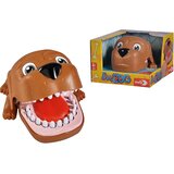 Simba Toys bulldog vještinska društvena igra - noris Cijene