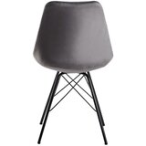 MID.YOU set stolov esszimmerstuhl | Shoptok.si
