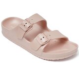 Eastbound NATIKACE MEER | shoptok.hr