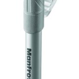 Manfrotto COMPACT ADVANCED monopod BIJELI Cijene
