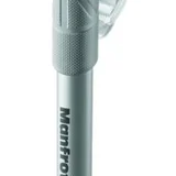 COMPACT ADVANCED monopod BIJELI
