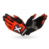 MADMAX Crossfit Gloves MXG101 XXL | Shoptok.si