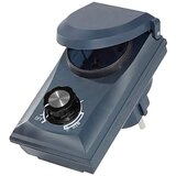 FIAP 2712 Aqua Active Control regulator snage za pumpe (D x Š x V) 46 x 18 x 125 mm 1 St. | Eponuda.ba