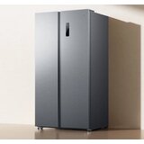 Mijia Refrigerator Side-by-Side 621L | Eponuda.com