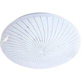 Greentech LED PLAFONJERA LUMERA LIGHTING MIA 18W 4000K PROMJER 34CM | Eponuda.ba