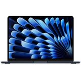 Apple MBA 13.6 MIDNIGHT/M3 mc8q4cr/a 10C GPU/24GB/512GB-SLO - - Panteh | Shoptok.si