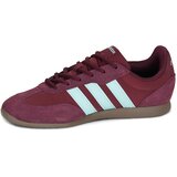 Adidas Nizke superge BARREDA LO Bordo | Shoptok.si