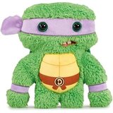Fugglers Fuggler teenage mutant ninja turtles asst ( ZU15707 ) Cene