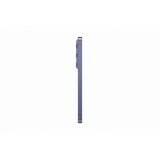 Samsung Smartphone S26 12GB/256GB/ljubicasta | Eponuda.com