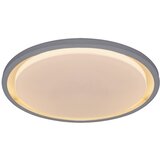 Rabalux 2516 - LED plafonska svetiljka BRADY LED/36W/230V bela | Eponuda.com