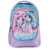 Nebulous Stars RUKSAK 41cm - Serija 5 (Pyjama Party) | shoptok.hr