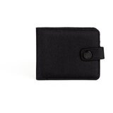 Vuch Neil | Shoptok.si