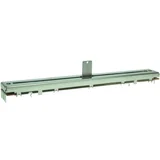 Stereo klizni potenciometar -/h1>