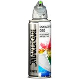 Sneaker Care sprej za osvežavanje unutrašnjosti patika 150ml Cene