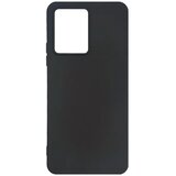 Max Mobile MM TPU HONOR 600 PRO / 600 - MATTE crna Cijene