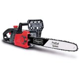Scheppach Električna lančana testera CSE2700 5910205901 | ePonuda.com