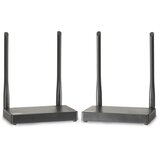 Marmitek , HDMI ekstender | HDMI bežični | Full HD | potpuna pokrivenost kuće | shoptok.hr