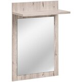  Predsoba žanet 3 | Shoptok.si