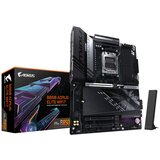 Gigabyte MB B850 A ELITE WF7AM5; 4xDDR5; 3xM.2; 4xSATA11xUSB; HDMI, DP; USB Type-C, ATX; | Eponuda.ba