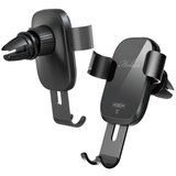  Držač za mobilni telefon Moxom MX-VS19 crni | ePonuda.com