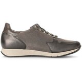 Gabor 52.488.20 Siva | shoptok.hr