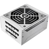 Cougar POLAR X2 1050W Power Supply ATX3.1 /80 Plus Platinum /Modular | shoptok.hr