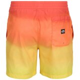 Quiksilver All Day Fade 16" shorts ebyjv00121-ygj1 | shoptok.hr