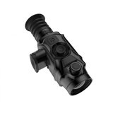 ThermTec Vidar 635 | shoptok.hr