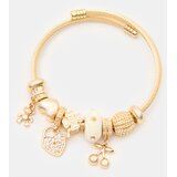 Sinsay Narukvica s privjescima | shoptok.hr