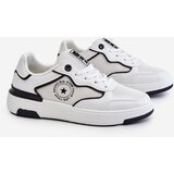 Big Star Women's Sports Shoes | ePonuda.com