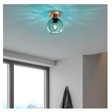 Opviq luster benek 15 14382 | ePonuda.com
