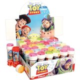Toy Story Duvalica ( 1008906 ) cene