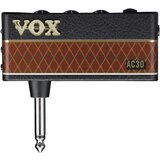 Vox amPlug3 - AC30 Cene