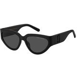 Marc Jacobs MARC645/S 807/IR - ONE SIZE (57) Cijene