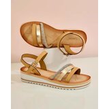 Resti Women's Elaizz sandals | shoptok.hr