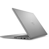 Dell prenosni računalnik vostro 5640 core 7-150U/16GB/1TB SSD/16''FHD+/UMA/W11Pro | Shoptok.si