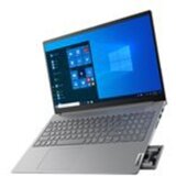 Lenovo thinkbook 15 G4 IAP/15,6/Core i7 1255U/16 gb RAM/512 gb ssd/slovenski 21DJ000DSC | Shoptok.si
