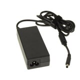  Punjač za laptop DELL 19.5V 90W Cijene