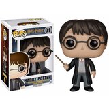 Funko figura POP! Harry Potter - Harry Potter Cene