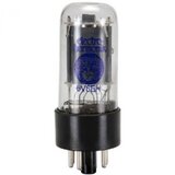 Electro Harmonix 6V6EHPL lampa matched | Eponuda.ba