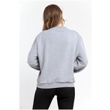 Trussardi 36F00032 1T002191 | shoptok.hr