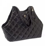 Ferribiella Torba Scarlett 40x40x20cm