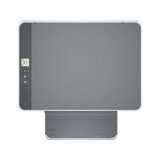 HP LaserJet MFP M236dw, 9YF95A | Eponuda.ba