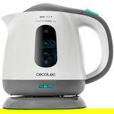 Cecotec grelnik vode ThermoSense 120 Cene