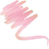 Max Factor x Priyanka Masterpiece sjenilo za oči u olovci limitirana serija nijansa 003 Petunia Sparkle 1,64 g | shoptok.hr