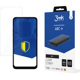 3mk LG K61/K61S - ARC+, (22004350) Cene